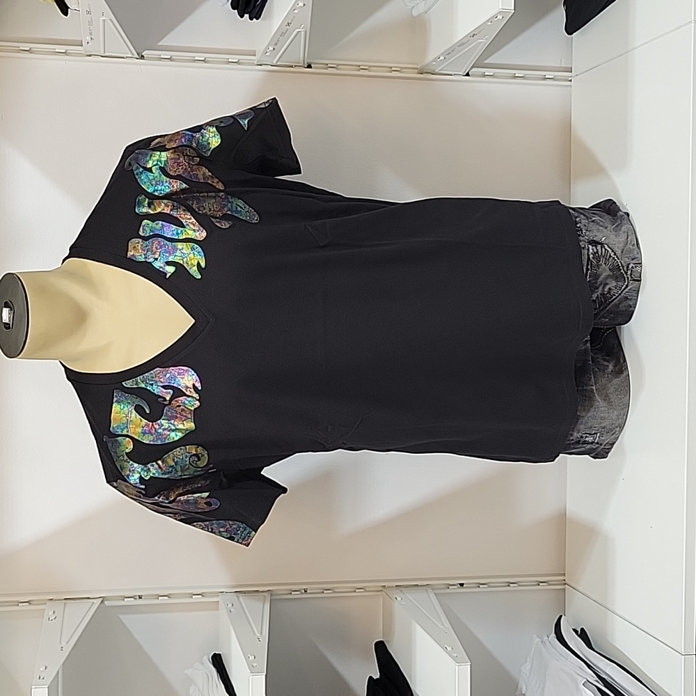 Just Cavalli Tshirt